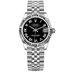 Thiet-ke-chua-co-ten-1.webp Rolex Datejust 278274-0003