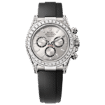 Rolex Cosmograph Daytona M126539TBR-0002 40mm