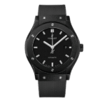 Hublot Classic Fusion Black Magic 542.CM.1171.RX 42mm