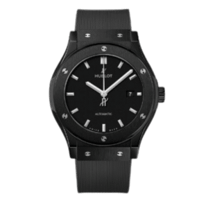 Thiet-ke-chua-co-ten-1-39.png Hublot Classic Fusion Black Magic 542.CM.1171.RX 42mm