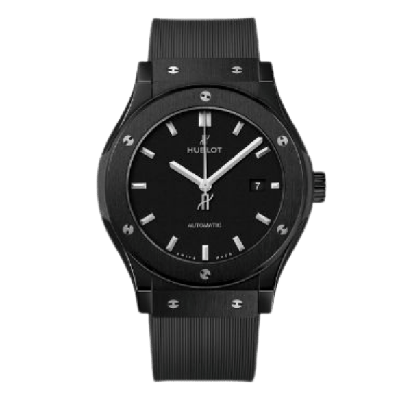 Thiet-ke-chua-co-ten-1-39.png Hublot Classic Fusion Black Magic 542.CM.1171.RX 42mm