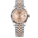 Rolex Datejust Lady 278271-0006