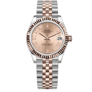 Rolex Datejust Lady 278271-0006