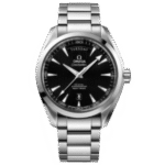 Omega Seamaster Aqua Terra 150M 220.10.41.21.01.001 41mm