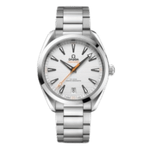 Thiet-ke-chua-co-ten-1-45.png Omega Seamaster Aqua Terra 150M 220.10.41.21.02.001 41mm