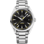 Omega Seamaster Aqua Terra 231.10.42.21.01.002 41mm