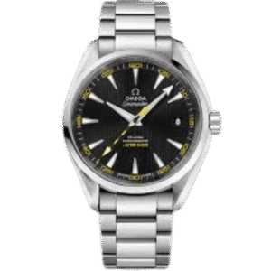 Thiet-ke-chua-co-ten-1-46.png Omega Seamaster Aqua Terra 231.10.42.21.01.002 41mm