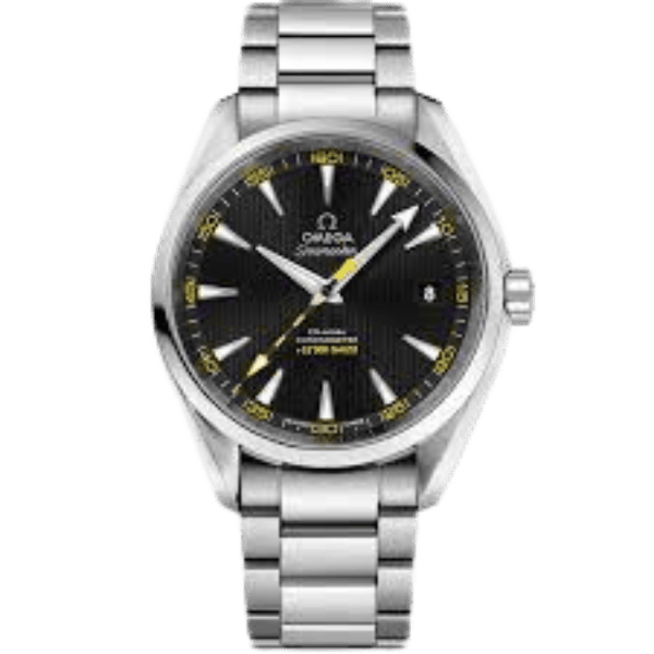 Thiet-ke-chua-co-ten-1-46.png Omega Seamaster Aqua Terra 231.10.42.21.01.002 41mm