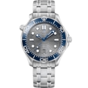 Thiet-ke-chua-co-ten-1-48.png Omega Seamaster CO‑AXIAL 210.30.42.20.06.001 42mm