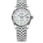 Rolex Datejust lady 278274-0006