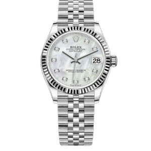 Rolex Datejust lady 278274-0006