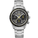 Omega Speedmaster Racing 326.30.40.50.06.001 40mm