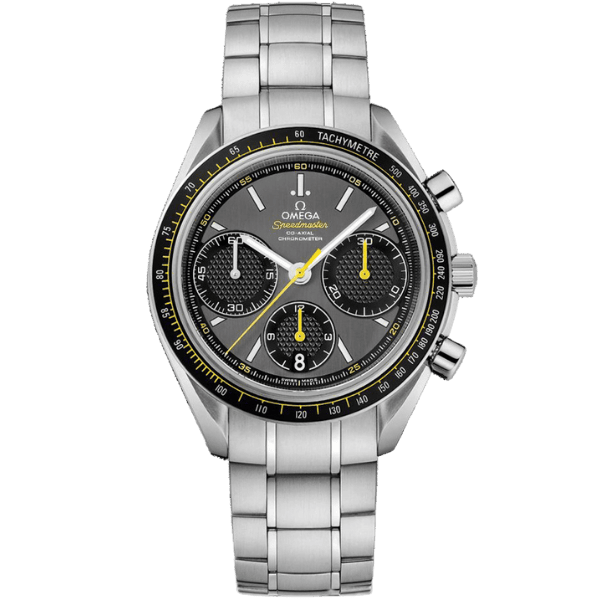 Omega Speedmaster Racing 326.30.40.50.06.001 40mm