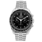 Omega Speedmaster Moonwatch Professional 310.30.42.50.01.002