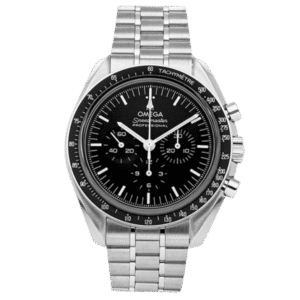 Omega Speedmaster Moonwatch Professional 310.30.42.50.01.002