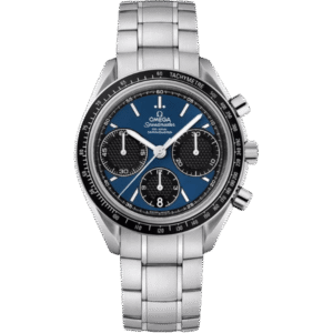 Omega Speedmaster 326.30.40.50.03.001 40mm