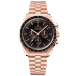 Omega Speedmaster Moonwatch Professional 310.60.42.50.01.001 42mm