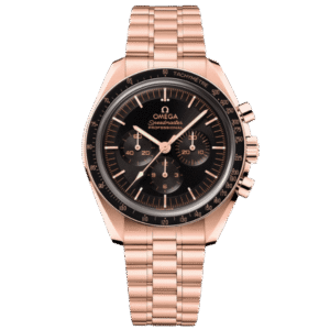 Omega Speedmaster Moonwatch Professional 310.60.42.50.01.001 42mm
