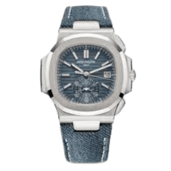 Thiet-ke-chua-co-ten-1-54.png Patek Philippe Nautilus Flyback Chronograph 5980/60G-001 40mm