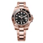 Rolex GMT-Master II M126715CHNR-0001 40mm
