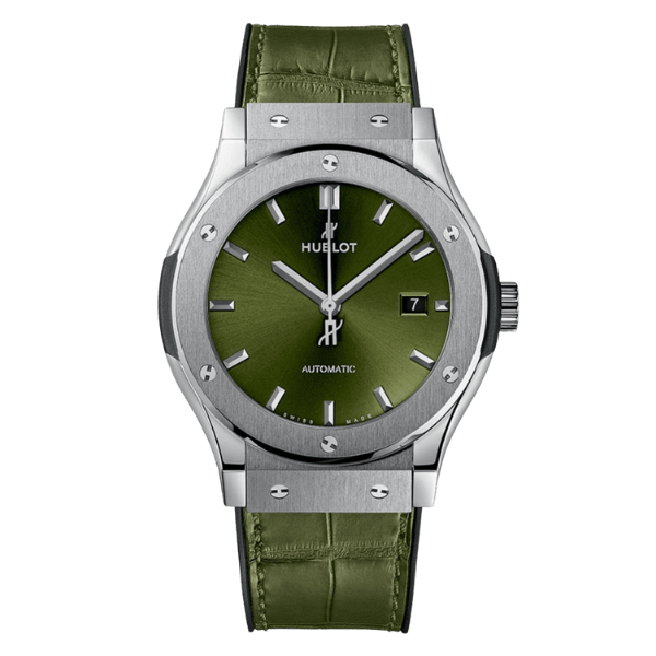 Thiet-ke-chua-co-ten-1-56.png Hublot Classic Fusion Titanium Green 542.NX.8970.LR 42mm