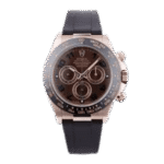 Daytona Cosmograph M116515LN 40mm