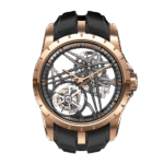 Roger Dubuis Excalibur Eon Gold RDDBEX0836 42mm