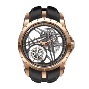 Roger Dubuis Excalibur Eon Gold RDDBEX0836 42mm