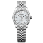 Rolex Datejust Lady 278384RBR-0008