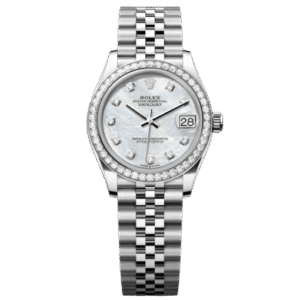 Rolex Datejust Lady 278384RBR-0008