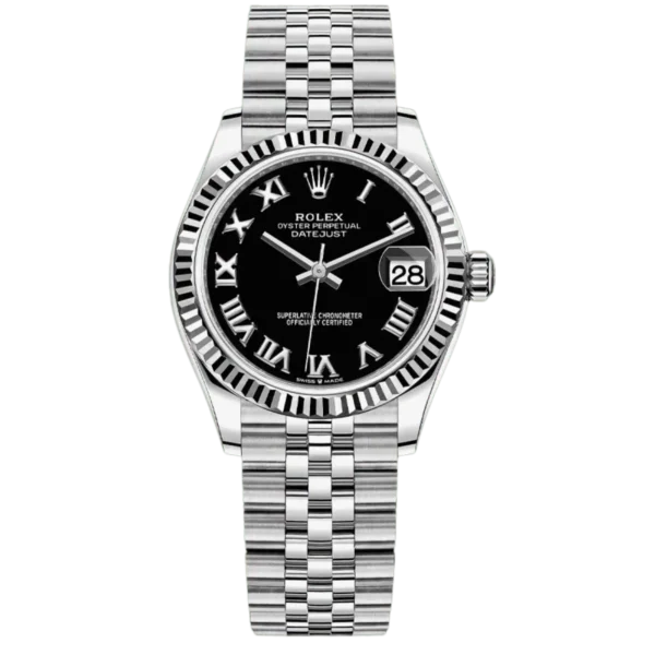 Thiet-ke-chua-co-ten-1.webp Rolex Datejust 278274-0003