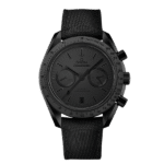 Omega Speedmaster Dark Side of The Moon Black Black 311.92.44.51.01.005 44mm Black Ceramic