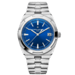 Vacheron Constantin Overseas 4520V/210A-B128 41mm