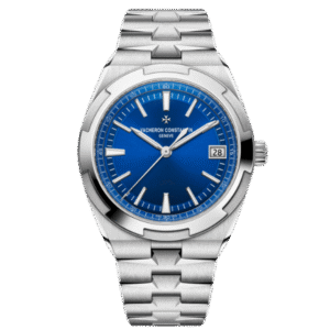 Thiet-ke-chua-co-ten-1-69.png Vacheron Constantin Overseas 4520V/210A-B128 41mm
