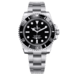 Rolex Submariner No Date M124060-0001 41mm