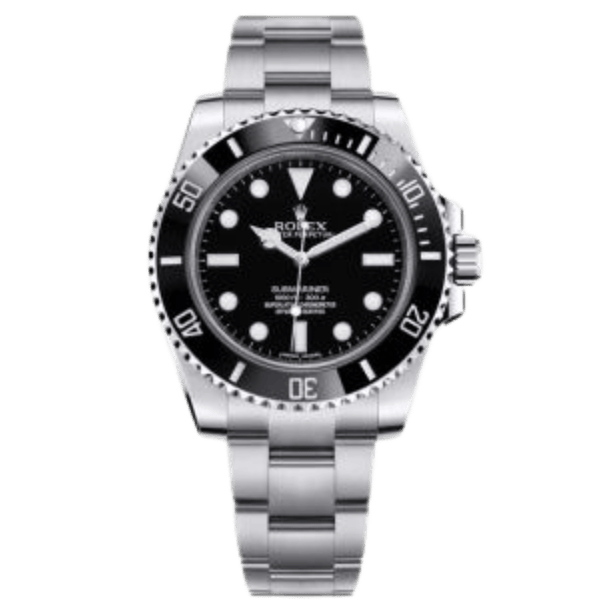 Thiet-ke-chua-co-ten-1-75-4.png Rolex Submariner No Date M124060-0001 41mm