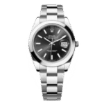 Rolex Datejust M126300-0011 41mm