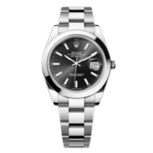Rolex Datejust M126300-0011 41mm