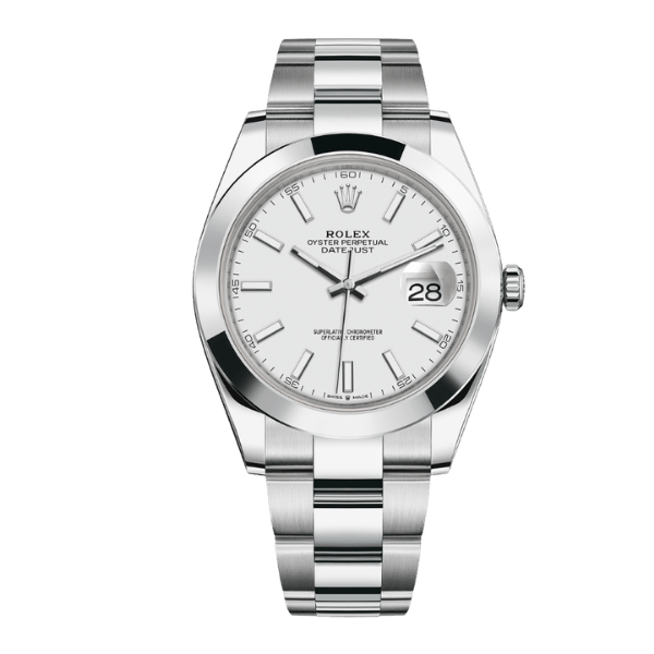 Thiet-ke-chua-co-ten-1-79.png Rolex Datejust 126300-0005 41mm