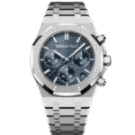 Audemars Piguet Royal Oak 26240ST.OO.1320ST.05 41mm – VIP Verrsion