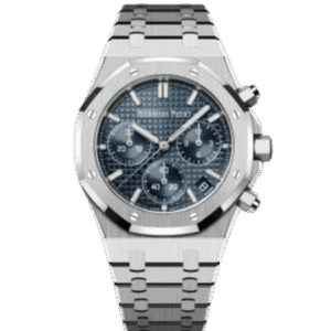Audemars Piguet Royal Oak 26240ST.OO.1320ST.05 41mm – VIP Verrsion