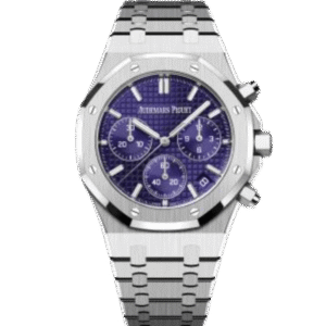 Audemars Piguet Royal Oak 26240BC.OO.1320BC.01 41mm