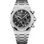 Audemars Piguet Royal Oak 26240ST.OO.1320ST.06 41mm