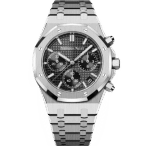 Audemars Piguet Royal Oak 26240ST.OO.1320ST.06 41mm