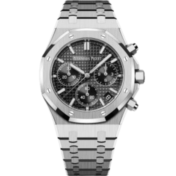 Audemars Piguet Royal Oak 26240ST.OO.1320ST.06 41mm