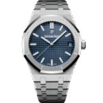 Audemars Piguet Royal Oak 15500st.Oo.1220st.04 41mm