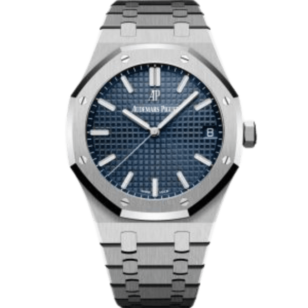 Audemars Piguet Royal Oak 15500st.Oo.1220st.04 41mm