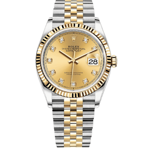 Thiet-ke-chua-co-ten-1-9.png Rolex Datejust 126233-0017