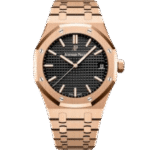 Audemars Piguet Royal Oak 15500OR.OO.1220OR.01 41mm