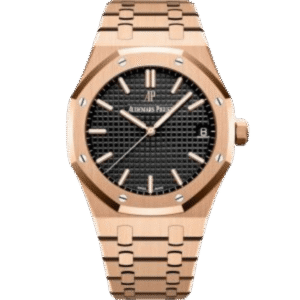 Audemars Piguet Royal Oak 15500OR.OO.1220OR.01 41mm